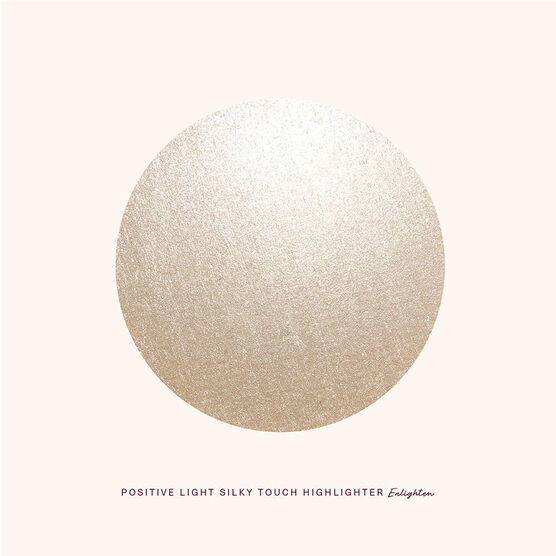 POSITIVE LIGH SILKY TOUCH HIGHLIGHTER